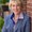 Photo of Deborah B.