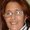 Photo of Janet S.