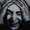 Photo of Bledar D.