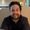 Photo of Matthew A.