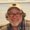 Photo of Rich S.