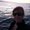 Photo of Katherine M.