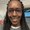 Photo of Terri J.