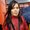 Photo of Elena C.