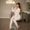 Photo of Arriana M.