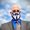 Photo of Doug S.