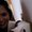 Photo of Mia B.