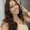 Photo of Audriana B.