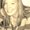 Photo of Cheryl F.