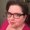Photo of Cindy P.