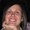 Photo of Karen S.