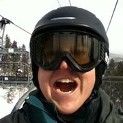 google avatar