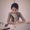 Photo of Hejin S.