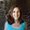Photo of Rachel B.