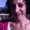 Photo of Adina S.