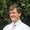 Photo of Roger C.