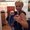 Photo of Qype User (stella…)