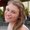 Photo of Nichole P.