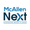 Photo of McAllen N.