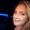 Photo of Becky K.