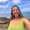 Photo of Jessica B.
