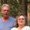 Photo of Tammy M.