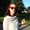 Photo of Alexandra S.