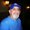 Photo of Ken O.
