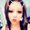 Photo of Stephie N.