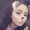 Photo of Brandi S.