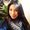 Photo of Nikki O.