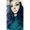 Photo of Jessalyn Y.