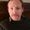 Photo of Dylan H.