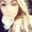 Photo of Magy Y.