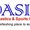 Photo of Oasis G.