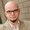 Photo of Caleb S.