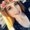 Photo of Carly B.