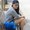 Photo of Esther Q.