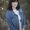 Photo of Tashena S.