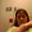 Photo of Lena M.