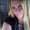 Photo of Crystal C.