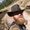 Photo of Ethan R.