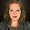 Photo of Shawna B.