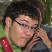 google avatar