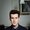 Photo of Zachary S.