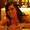 Photo of Angela C.