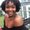Photo of Nathalie C.