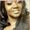 Photo of Karla S.