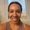 Photo of Christina H.