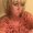 Photo of Ashley K.